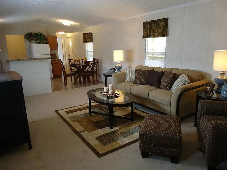 387 Webster Rd #219 — Photo 6