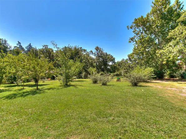 3840 NW 34th St #11, Oklahoma City, OK 73112