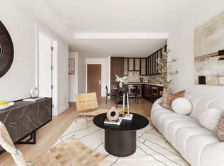 814 5th Ave #3B, Brooklyn, NY 11232