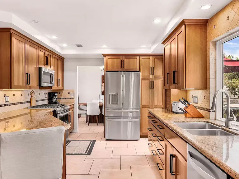 Comet View Ct — Photo 17