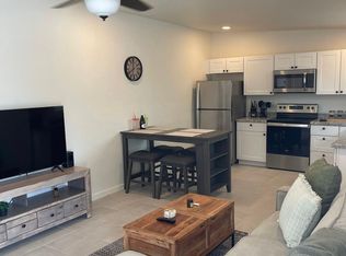 3208 N Jackson Ave #B, Tucson, AZ 85719