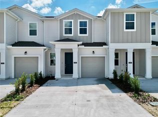 2396 Brook Marsh Loop, Kissimmee, FL 34747