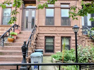 656 10th St #1I, Brooklyn, NY 11215