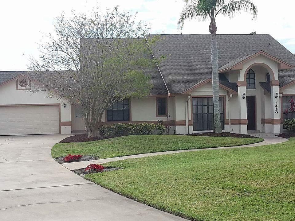1st image of 3450 Savannahs Trl