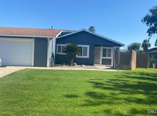 9001 Foothill Dr, Bakersfield, CA