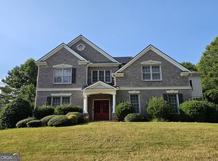 7235 Thoreau Cir, Atlanta, GA 30349