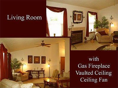 2nd image of 3802 Maplecrest Ct NE