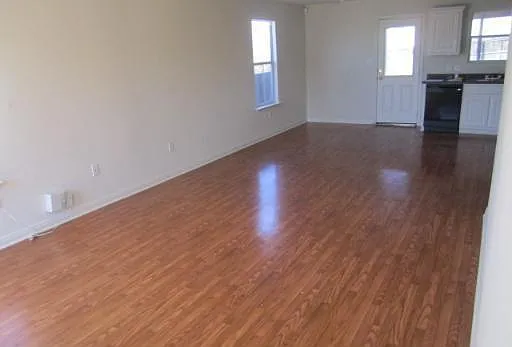 5726 Hickory Cyn — Photo 5