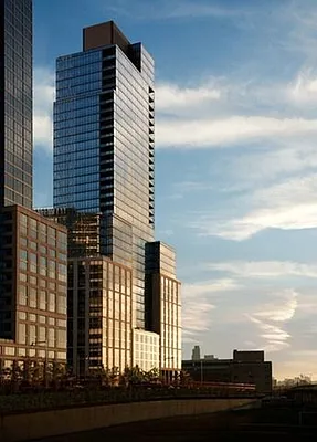 Rented by Compass | media 13