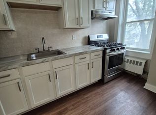 820 E Main St #4, Rochester, NY 14605