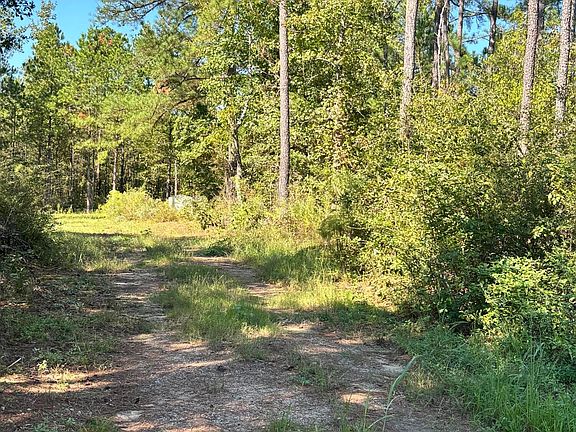 5th image of 3245 State Highway 88