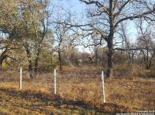 834 Duke Rd, San antonio, TX 78264