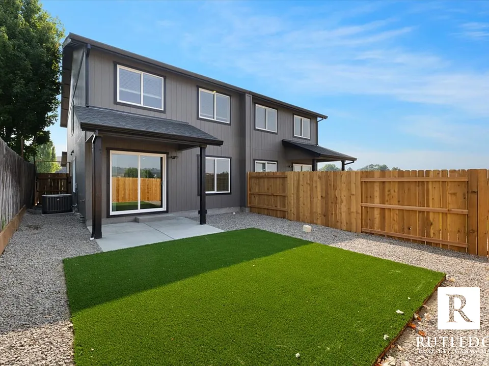 141 Bailee Way