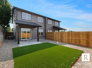 153 Bailee Way, Eagle Pt, OR 97524
