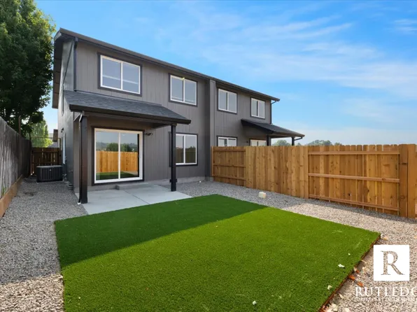 141 Bailee Way, Eagle Pt, OR 97524