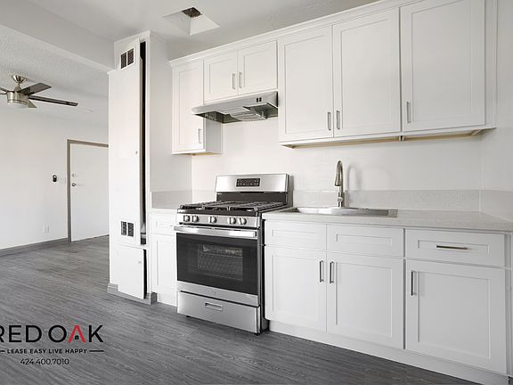 3rd image of 5222 Latham St #5