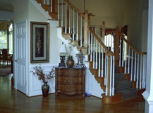 8101 Braidstone Ter, Chesterfield, VA 23838