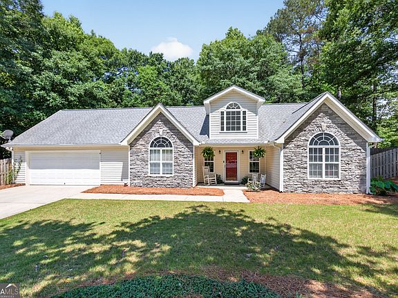 3rd image of 6020 Fieldwood Ln