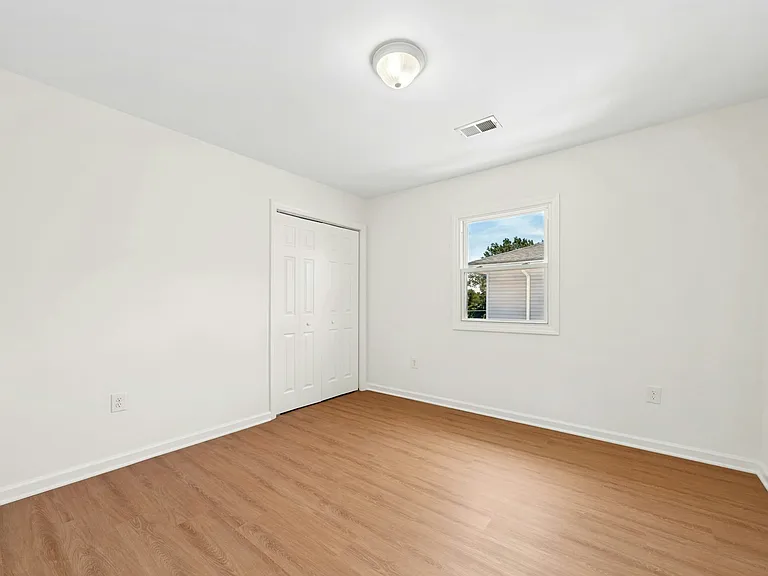 726 Saddle River Rd #2 — Photo 9
