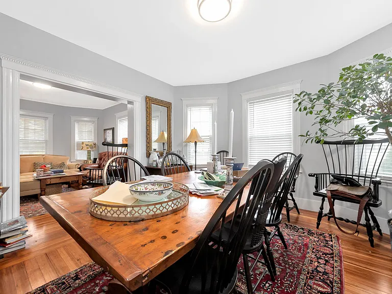 315 Billings Rd — Photo 14