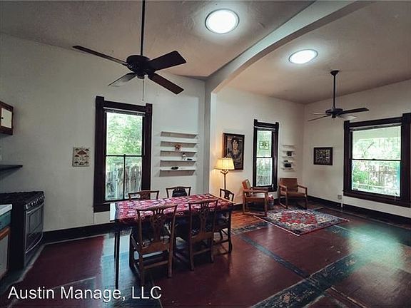4th image of 1178 San Bernard St
