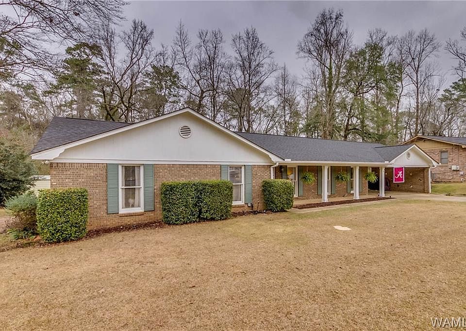 1st image of 4128 Hillsdale Cir