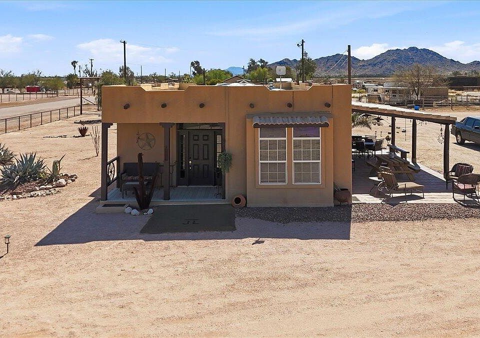 1st image of 16350 N Thunderbird Road