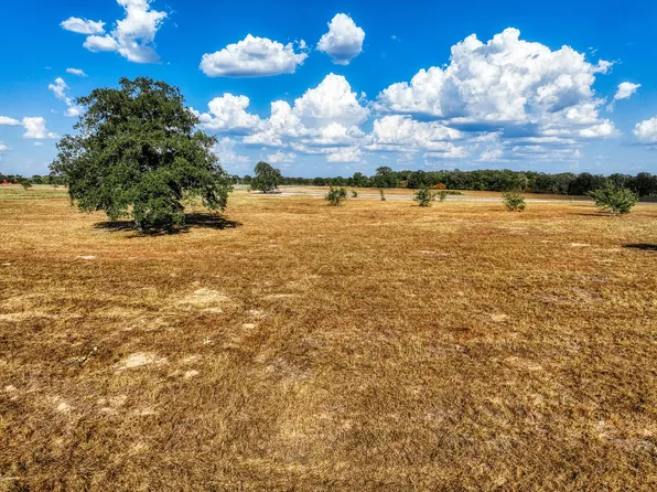 264 Feder Way Lot 7, West Pt, TX 78963