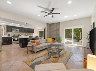 44509 Baden Ct, Palm Desert, CA 92260