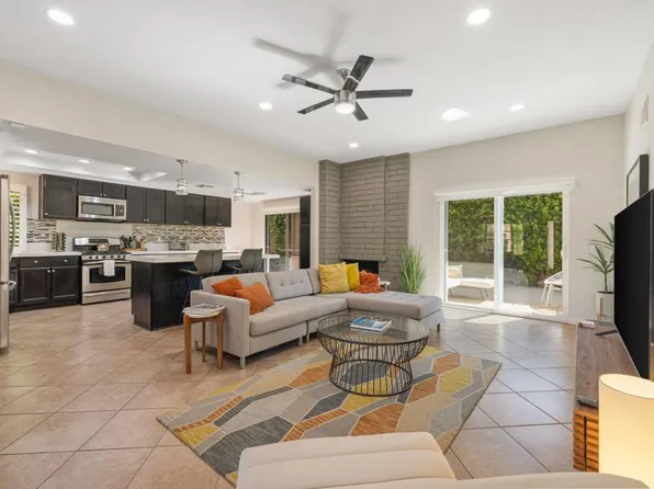 44509 Baden Ct, Palm Desert, CA 92260