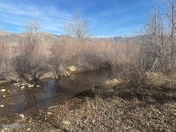 5th image of 109500 Us Highway 395