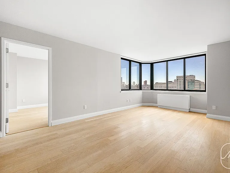 345 E 94th St #21G — Photo 15