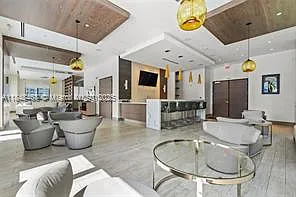 999 SW 1st Ave #2406 — Photo 30