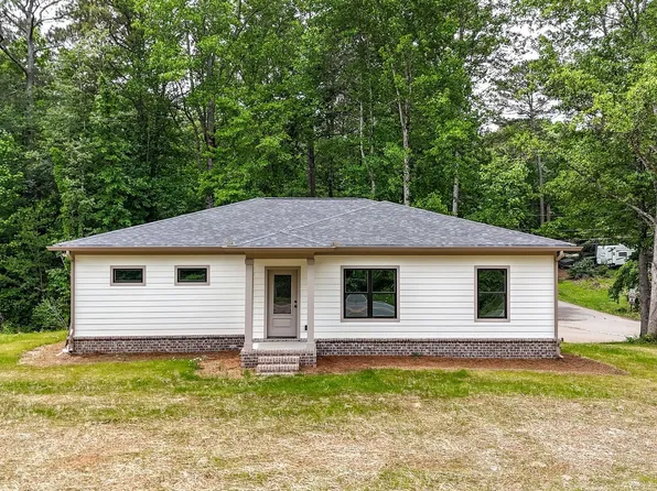 6345 Allatoona Gtwy, Acworth, GA 30102