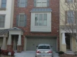 6203 Trumbul Oaks Ct, Mableton, GA 30126