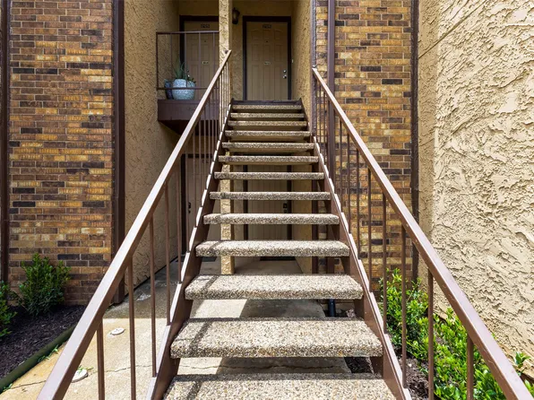 1204 Harwell Dr APT 2126, Arlington, TX 76011