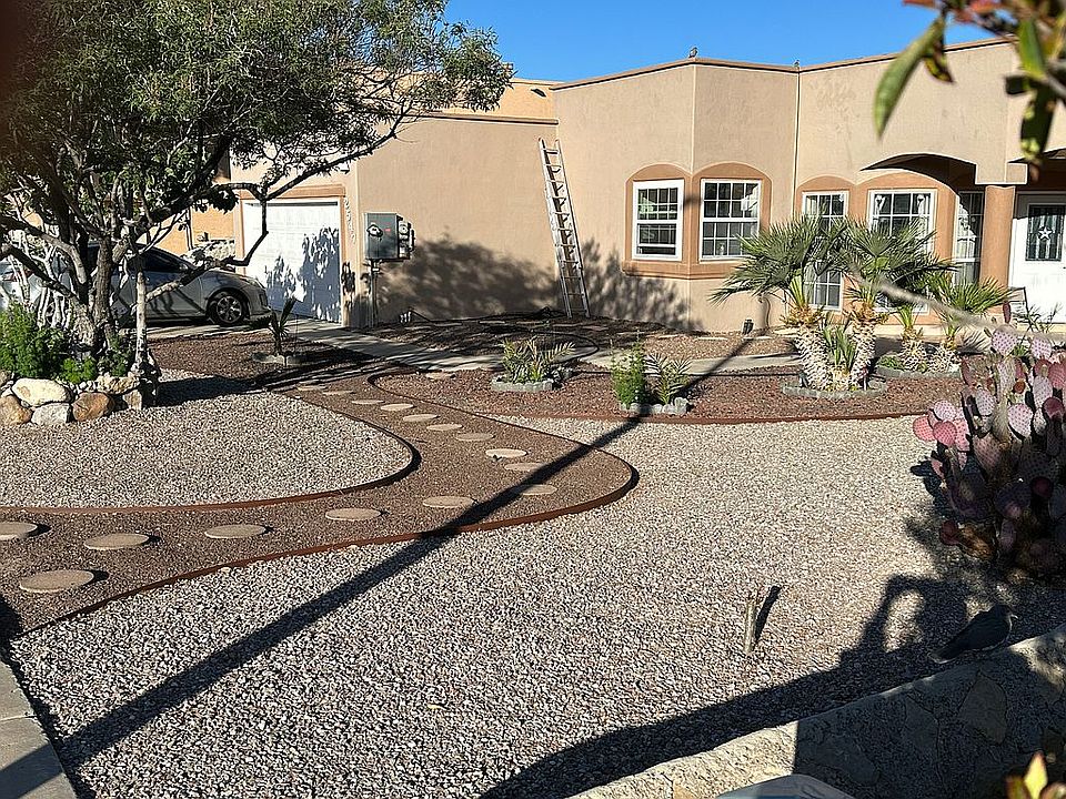 2nd image of 2547 Cheyenne Dr