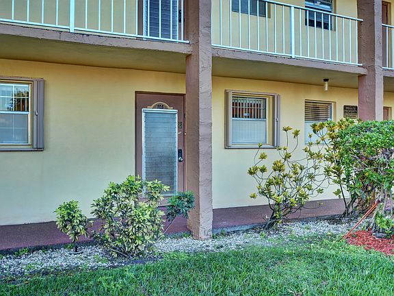 3rd image of 8510 Sunrise Lakes Blvd APT 103
