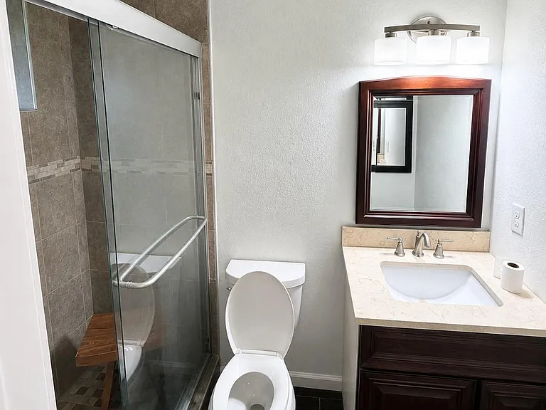 4418 Saffron Ln — Photo 4