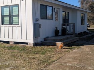 731 Post St, Houston, TX 77022