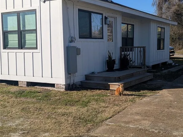 731 Post St, Houston, TX 77022