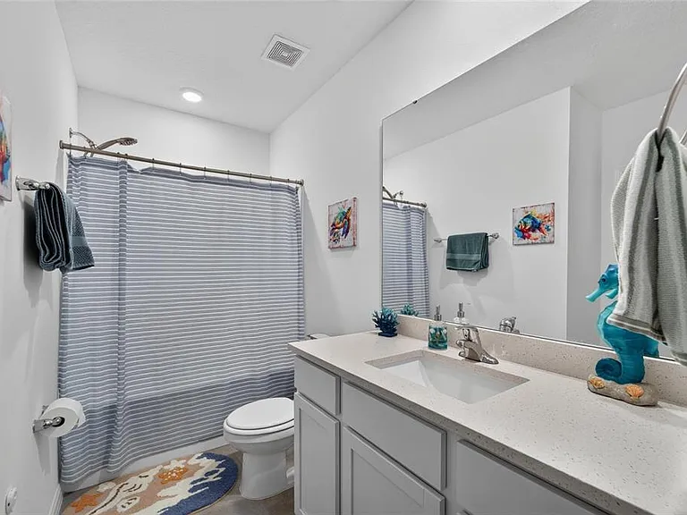 472 Mangrove Shade Cir — Photo 58