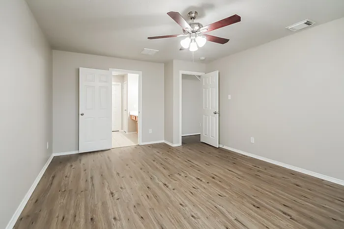 20011 Sweet Magnolia Pl — Photo 12