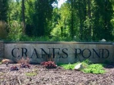 6858 Spur Line St, Richland, MI, 49083