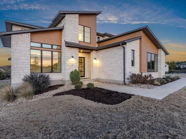 439 Wellborn Rd, Liberty Hill, TX 78642