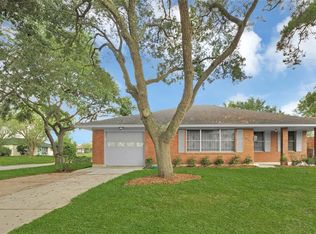 4103 Tavenor Ln, Houston, TX 77047