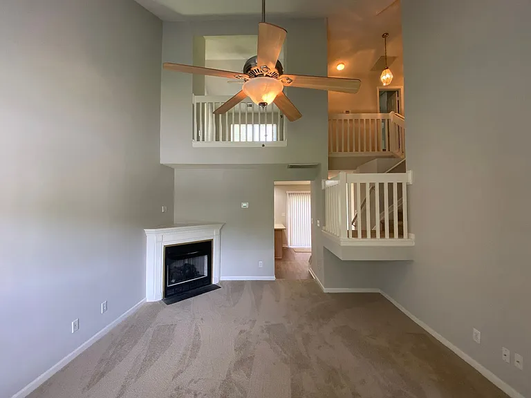 3006 Kensington Pl — Photo 10