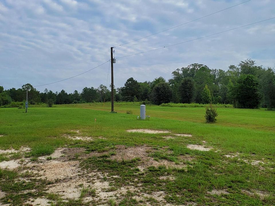 974 Brickyard Rd, Chipley, FL 32428 Zillow