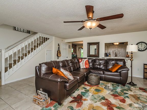 4th image of 2318 Tallyho Ln
