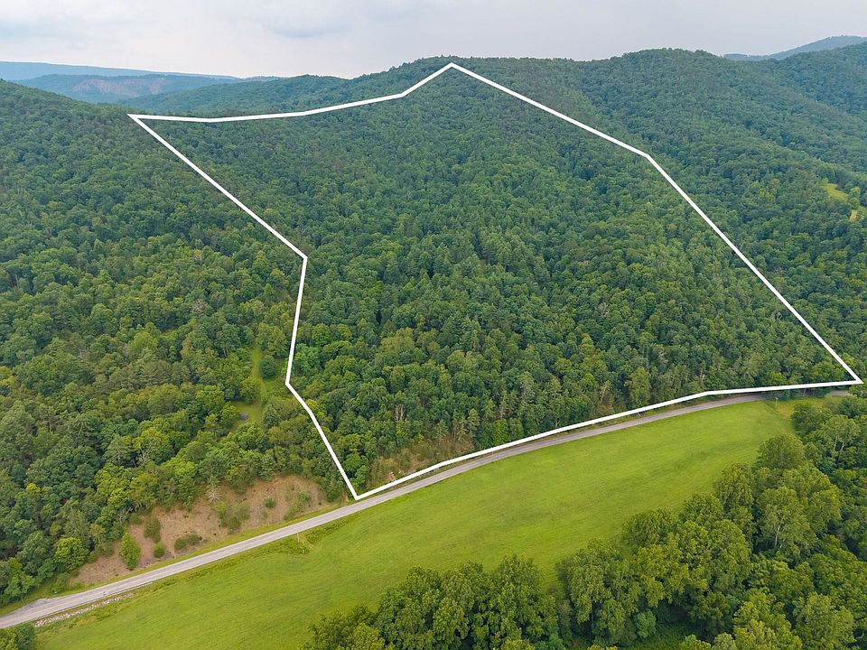 1st image of Tbd Criders Rd